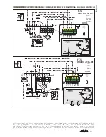 Preview for 7 page of AERMEC WMT 10 Use And Installation  Manual