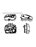 Preview for 3 page of AERMEC WMT20 User Manual