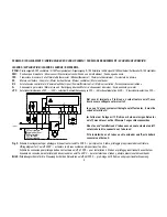 Preview for 4 page of AERMEC WMT20 User Manual