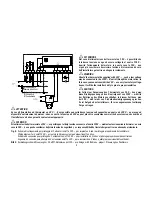 Preview for 5 page of AERMEC WMT20 User Manual