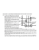 Preview for 6 page of AERMEC WMT20 User Manual