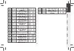 Предварительный просмотр 41 страницы AERMEC WMT21 Manual