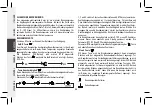 Предварительный просмотр 66 страницы AERMEC WMT21 Manual