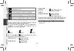 Предварительный просмотр 68 страницы AERMEC WMT21 Manual