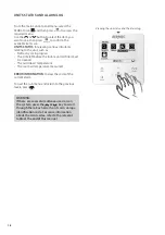 Preview for 18 page of AERMEC WRC40 User Manual