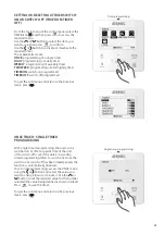 Preview for 19 page of AERMEC WRC40 User Manual