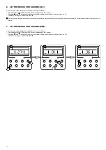 Предварительный просмотр 22 страницы AERMEC WRCB User Manual