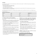 Preview for 9 page of AERMEC WRK0300H Installation Manual