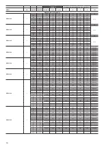 Preview for 14 page of AERMEC WRK0300H Installation Manual