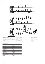 Preview for 20 page of AERMEC WRK0300H Installation Manual