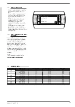 Preview for 15 page of AERMEC WRL 200 Manual