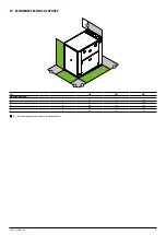 Preview for 13 page of AERMEC WRL 200H Technical Manual