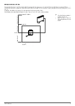 Preview for 19 page of AERMEC WRL 200H Technical Manual