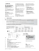 Preview for 7 page of AERMEC WRL-H Technical Manual