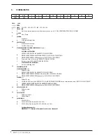 Preview for 8 page of AERMEC WRL-H Technical Manual