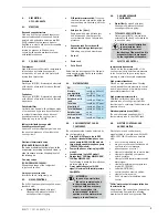 Preview for 9 page of AERMEC WRL-H Technical Manual