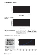 Preview for 34 page of AERMEC WRL-H Technical Manual