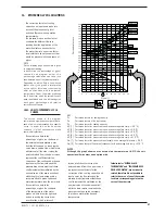 Preview for 41 page of AERMEC WRL-H Technical Manual