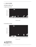 Preview for 42 page of AERMEC WRL-H Technical Manual