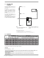 Preview for 46 page of AERMEC WRL-H Technical Manual