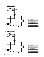 Preview for 50 page of AERMEC WRL-H Technical Manual