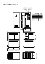 Предварительный просмотр 10 страницы AERMEC WWB 0330 Instruction Manual