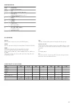 Предварительный просмотр 27 страницы AERMEC WWB 0330 Instruction Manual