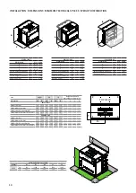 Preview for 10 page of AERMEC WWM 0500 Installation And Maintenance Manual