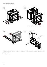 Preview for 12 page of AERMEC WWM 0500 Installation And Maintenance Manual