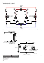 Preview for 14 page of AERMEC WWM 0500 Installation And Maintenance Manual