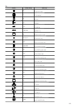 Preview for 15 page of AERMEC WWM 0500 Installation And Maintenance Manual