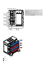 Preview for 16 page of AERMEC WWM 0500 Installation And Maintenance Manual