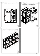 Preview for 21 page of AERMEC WWM 0500 Installation And Maintenance Manual