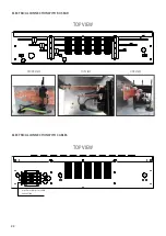 Preview for 22 page of AERMEC WWM 0500 Installation And Maintenance Manual