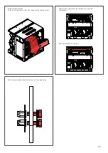 Preview for 23 page of AERMEC WWM 0500 Installation And Maintenance Manual