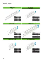 Preview for 24 page of AERMEC WWM 0500 Installation And Maintenance Manual