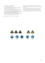 Preview for 29 page of AERMEC WWM 0500 Installation And Maintenance Manual