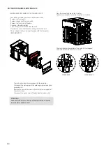 Preview for 30 page of AERMEC WWM 0500 Installation And Maintenance Manual