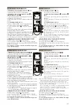 Предварительный просмотр 11 страницы AERMEC XCI-MDIH Series Directions For Use Manual