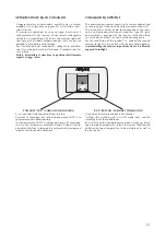 Предварительный просмотр 13 страницы AERMEC XCI-MDIH Series Directions For Use Manual