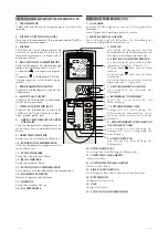 Предварительный просмотр 18 страницы AERMEC XCI-MDIH Series Directions For Use Manual