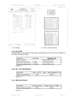 Preview for 35 page of Aero-East-Europe SILA 450 C Pilot Operating Handbook