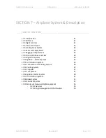 Preview for 40 page of Aero-East-Europe SILA 450 C Pilot Operating Handbook