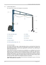 Preview for 12 page of AERO-LIFT FORCE-LIFT Instruction Manual