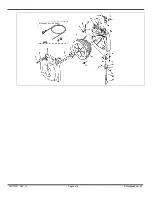 Предварительный просмотр 4 страницы Aero-motive Woodhead BF Series Service Manual