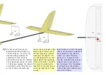 Preview for 21 page of aero-naut 1351/00 Manual