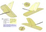 Preview for 23 page of aero-naut 1351/00 Manual