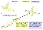 Preview for 27 page of aero-naut 1351/00 Manual