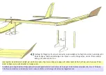 Preview for 41 page of aero-naut 1351/00 Manual