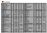 Preview for 49 page of aero-naut 1351/00 Manual